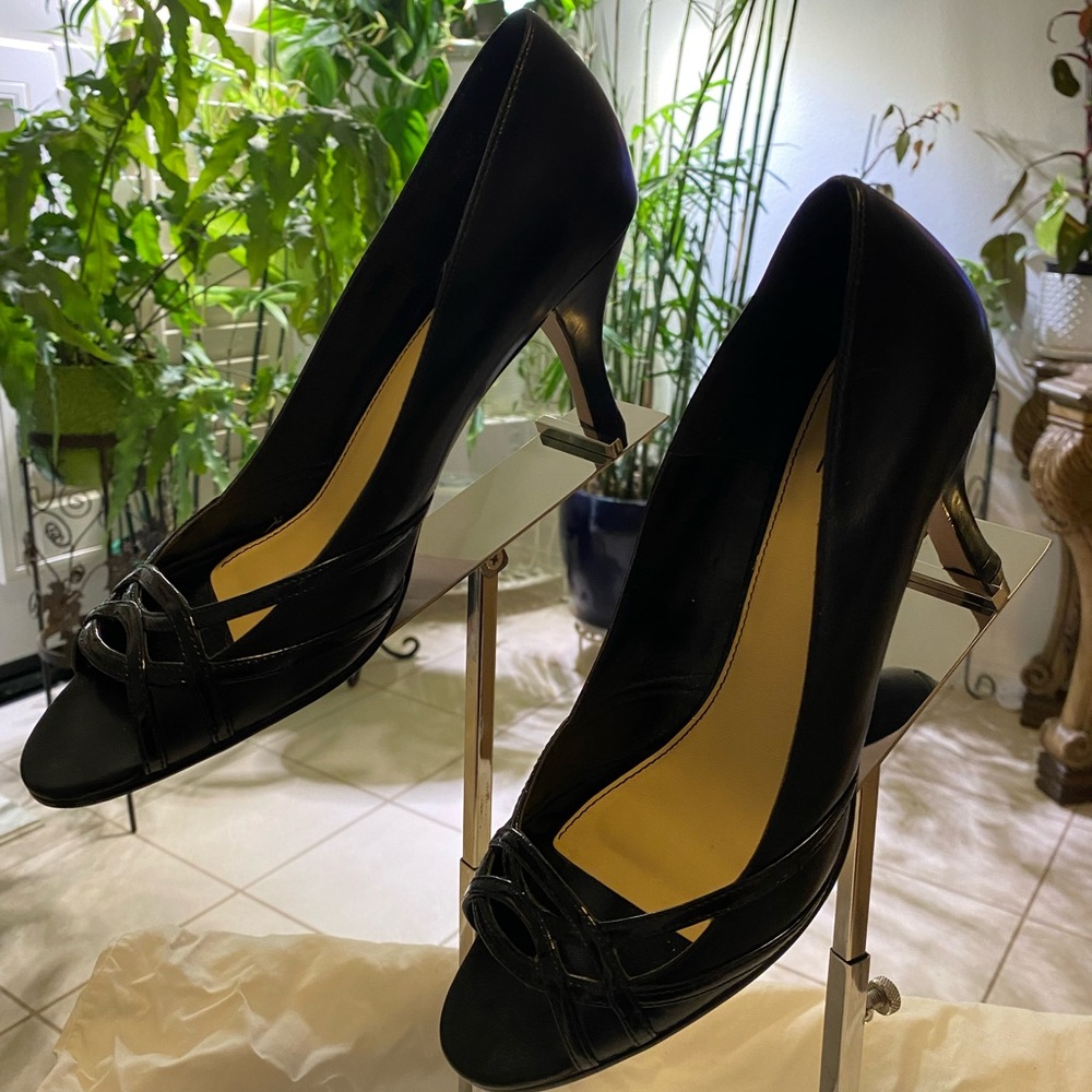 IMPO HIGH HEELS